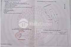 Đất trung tâm gò dầu chỉ 360 triệunền, thổ cư 100, sổ hồng riêng công chứng ngay