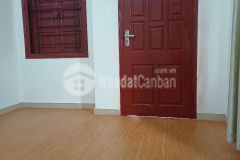 Nghĩa dũng ba đình, 52mx3t, 2.7 tỷ, giá cực hiếm không đ u có