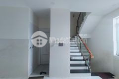 Siêu phẩm mt nguyễn tất thành 4 tầng 130m² ngang 7,5m kinh doanh víp