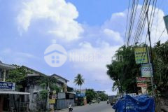 Đất điện tiến lô 200m2 gần chợ lệ trạch hoà tiến đường betong 4m