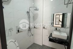 Tôi cần bán nhà ngõ 129 trương định, giá 4.15 tỷ, 31m2x5t, mới đẹp