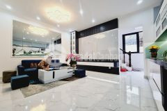 Ban nha mơi tây sơn đông đa 40m 4t mt 5.5 gia 5.5 ty ngo rông, ơ sương.