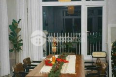 Căn biệt thự siêu đẹp tại con đường đáng sống quang trung nơi tập trung những căn nhà triệu