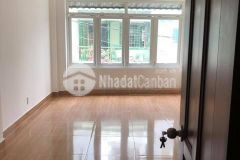 Hxh huỳnh văn bánh 40m2 5 lầu 4pn 6.2 tỷ