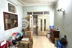 Bán nhà phố vũ trọng phụng, thanh xuân, ô tô tránh kinh doanh gần phố 35m, 4t chỉ 5.2 tỷ