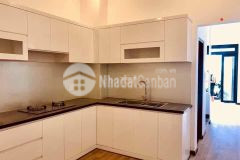 Sát quận 1 điện biên phủ, 36m2, giá chỉ 7 tỷ