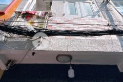 Hiếm bán nhà hxh bùi minh trực, 56m2, 4pn, kinh doanh tốt, 4,9 tỷ tlchủ 0906.993.584