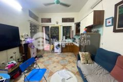 Siêu phẩm cách 1 nhà ra mặt phố oto 5 tạ ra vào thoải mái ở ngay