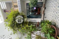 Bán nhà đẹp 1 trệt 1 lầu lã xuân oai,tăng nhơn phú a 94m đường ô tô thông 5.9 tỷ