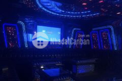 Bán nhà siêu kinh doanh dương khuê cầu giấy 70m2, 11 tầng, mt6m, giá 20.5 tỷ