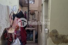 Nhà ở nhiều đời phố hào nam, đống đa, 75m2, 4.9mmt, còn 9.1 tỷ