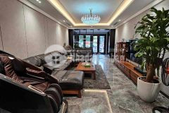 Tôi bán nhà tt9 tt20 mặt đường đôi lê trọng tấn kđt văn phú cạnh la casta 92m2 chỉ 17.9 tỷ