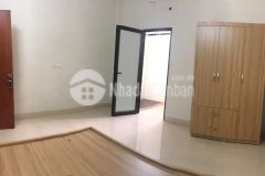 Hiếm bán nhà lê đức thọ, 46m x 5 tầng, lô góc, nhà đẹp, dân xây, ngõ đẹp