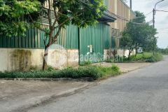 Cho thuê kho xưởng phúc thọ ql32 diện tích 80, 300, 600, 900m2 giá thuê 70km2