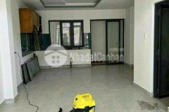 Bán nhà 3 lầu phạm văn đồng, hxh, bình thạnh, dt 55m2, giá 5.5 tỷ