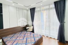 Bán nhà thái thịnh, đống đa, 55m2x5t, 6pn, hơn 8 tỷ