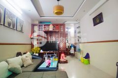 Vào ở ngay bán nhà 4 tầng cực đẹp lê văn sỹ, 39m2, ngang 4m, 5.5 tỷ tl