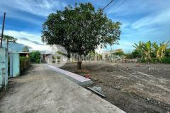 Chính chủ cần bán 225 mét có 100 mét thổ cư giá 195 triệu