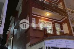 Cần bán nhà siêu đẹp,phường 8, đà lạt