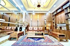 Ban nha siêu đep quan nhân thanh xuân 35m 5t mt 7.1 gia 5 ty 4 ngo rông.