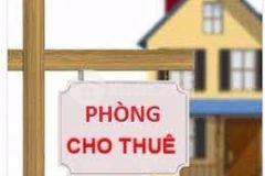 Sang mặt bằng mặt tiền đường trương công định sát bùng binh ngã 5, p3, tp vũng tàu