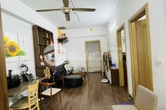 Cần bán căn hộ góc phụ 67m toà hh01 kđt thanh hà cienco 5