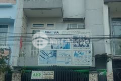 Bán nhà quận 2 kdc 10ha đường nguyễn duy trinh tp thủ đức 11.5 tỷ 100m2