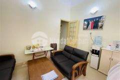 Bán nhà phương mai, đống đa, phân lô, ô tô, vỉa hè, kinh doanh, dt 64m2, giá 17,9 tỷ