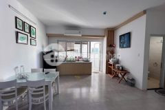 Rẻ căn hộ mường thanh viễn triều, nha trang, giá thuê chỉ 5,5trtháng