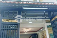 Cần vốn mở rộng kinh doanh nên bán gấp nhà