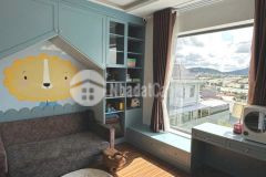 Chủ cần ra đi căn biệt thự siêu đẹp