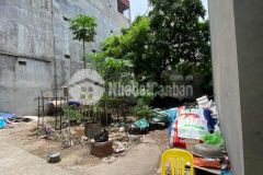 Bán đất lô góc phố tô ngọc vân,diện tích 100m2,giá 22 tỷ