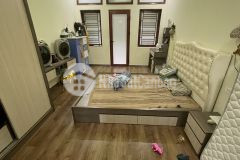 Mặt phố gần phương mai, hà nội, 38m2, 4t, vỉa hè, chỉ 8 tỷ 1