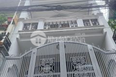 Giảm tận 900tr nhà shr hxh tân kỳ tân quí 43m2 4tang, liền kề aeon 5tỷ nhỉnh 0932030061