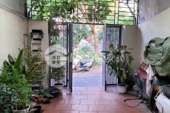 Ngoc thuy băc biên view công viên ga ra 2 thoáng ngõ ô tô tránh