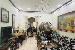 Hồ đống đa nhà đẹp 2 thoáng 55m2 5 phòng mặt tiền rộng