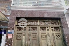 Bán nhà shr xe hơi đổ cửa 40m2 2tang gần phạm văn bạch tân bình, 4 tỷ nhỉnh 093203061