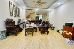 Bán nhà vị trí đắc địa, 7 tầng, thang máy, ô tô tránh, kinh doanh đỉnh quận cầu giấy.