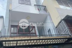 Bán nhà shr hxh 75m2 5tang hồ đắc di tân phú thu nhập 50trtháng, 7tỷ nhỉnh 0932030061