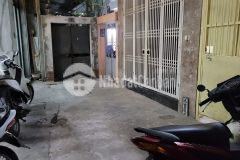 Bán nhà trung phụng đống đa 50m2. mặt tiền 4.2m. 40m ra phố 5.4 tỷ