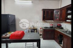 Bán nhà phương liệt, sđcc, mt rộng, đẹp ở ngay, 48m2x4t, 8.89 tỷ.