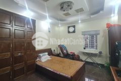 Nhà tây sơn, đống đa, 60m2, 5t, 6pn, k.doanh, vp, chỉ 9 tỷ