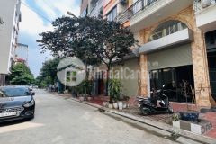 Tt hà đông đất phân lô ô tô vào nhà,kinh doanh,gần chợ trường học