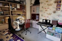 Bình thạnh gần mẳt tiền 60m2 ngang khủng 6.2m 3 phòng ngủ giá hơn 5 tỷ.