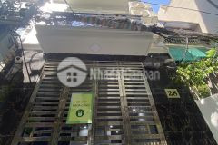 Bán đất xây chung cư mi ni cách phốtrần duy hưng 100m, lô góc, 90m2,, mt 8m, 11.5 tỷ