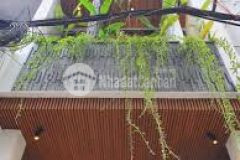 Siêu phẩm ở hoàng văn thụ hoàng mai 44m, 3 tầng, mặt tiền 40m, giá chỉ 4 tỷ