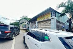 Chính chủ bán gấp nhà xã bình mỹ 600m2 shr giảm sâu còn 4.6 tỷ. lh0983545939.