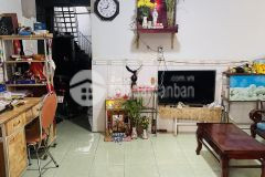 Nhà 3,3 tỷ, thuê 9trt, bán nhà phạm thế hiển, 60m2, dtsd120m2, 3pn, tl chủ 0906.993.584