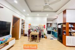 Cần bán gấp căn góc 67,67m2 hh03c khu b1.3 thanh hà cienco 5 0918818872