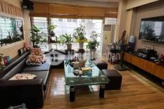 Nhà đội nhân diện tích khủng, 37m2, 4.4 tỷ, an ninh dân trí cao